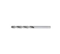 DeWalt DT5214-QZ - Brocas HSS-G-DIN 338 para metal