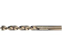 Forets Métal EXTREME 2 en pochettes vrac - 13x151x98mm