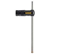 Dewalt DT60235-QZ Foret aspirant SDS-Max diamètre 32mm longueur 400mm