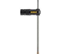 Dewalt DT60340-QZ Foret aspirant SDS-Plus diamètre 12mm longueur 200mm