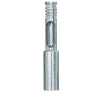 DeWALT DT6037 Foret diamanté pour carrelage 5 mm