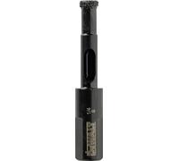 DEWALT DT6038-QZ Foret pour carrelages 6 mm 1 pc(s)
