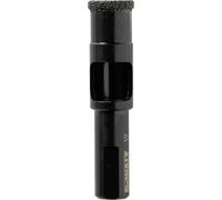 DEWALT DT6042-QZ Foret pour carrelages 12 mm 1 pc(s)