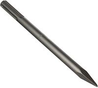 DeWalt DT60701-QZ SDS Max chisel Pointed 300mm