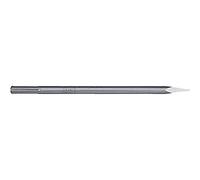 DeWalt DT60702-QZ SDS Max chisel Pointed 400mm
