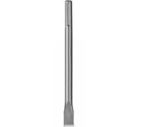 DeWALT DT60703-QZ Burin plat avec emmanchement SDS-Max 25 x 300 mm