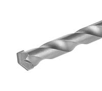 DEWALT DT6505-QZ DT6505-QZ-Broca Para Piedra 5x85mm, taille unique, Colour: