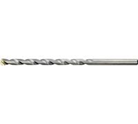 DEWALT Foret à béton DEWALT 5x85x44 mm DT6505-QZ Quantité:1