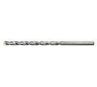 DEWALT DT6508-QZ DT6508-QZ-Broca Para Piedra 8x120mm, taille unique