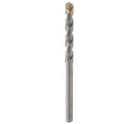 DeWalt Foret à béton DT6510 10x120x67 mm