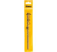 DEWALT DT6529-QZ Foret multi-matériaux, Argent, 6 x 200 x 170 mm