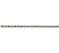 DEWALT DT6557-QZ - Broca para piedra 7x150mm