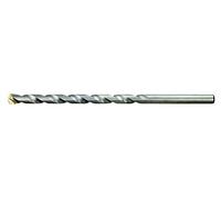 DeWalt DT6558-QZ - Broca para piedra 8x150mm