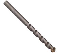 DeWalt DT6564-QZ - Broca para piedra 14x150mm