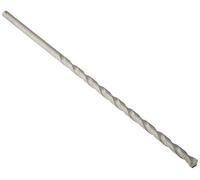 DeWalt DT6606-QZ - Broca para piedra 6x200mm