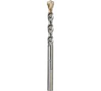 DEWALT DT6687-XJ Foret pour la pierre 12 mm tige cylindrique 1 pc(s)