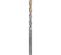 DEWALT DEWALT Foret à béton 3x110x70 mm DT6695-XJ Quantité:1