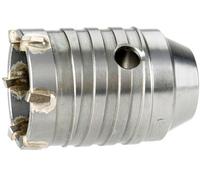 DeWALT DT6745 Trépan carbure SDS-Plus - 68 x 72mm Longueur
