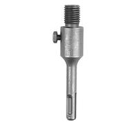 DeWalt Adaptateur SDS-Plus DT6750 110 mm