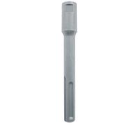 DeWALT DT6771-QZ Adaptateur SDS-Max 400 mm, pour couronnes de forage