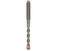 DeWALT DT6772 Meche pilote pour trépans 2 pieces SDS-Max 12 x 155mm