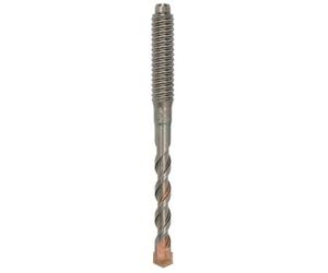DeWALT DT6772-QZ Meche pilote pour trépans 2 pieces SDS-Max 12 x 155mm
