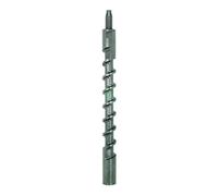 DEWALT DT6773-QZ Extensión para corona perforadora SDS-Max 280mm, Argent