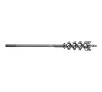 DEWALT dt6790 DEWALT DEWALT DEWALT 55 mm de forage Bit (55) dt6790-qz - Argent