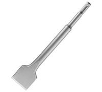 Burin plat SDS Plus 40 x 250mm DEWALT