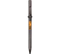 DeWALT DT6808-QZ Hex 30 mm 410 mm