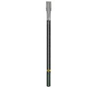 Burin plat SDS-MAX carbure XLR 300x25mm - DEWALT - DT6811-QZ