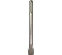 DeWalt Burin plat DT6822 SDS‑Max 25 x 300 mm
