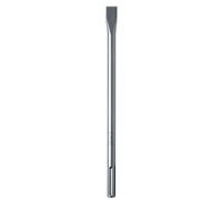 DeWALT DT6823 Burin plat 25mm x 400mm
