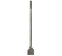 DeWalt Burin plat SDS‑Max DT6824‑QZ 360 x 50 mm