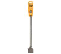 DeWalt Burin plat SDS‑Max DT6824‑QZ 360 x 50 mm