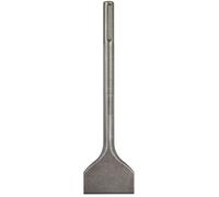 DeWalt Burin plat SDS-Max DT6825 80 x 300 mm
