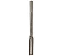 DeWALT DT6826-QZ Burin gouge SDS-Max 26 x 300 mm