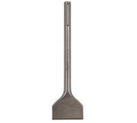 DeWALT DT6834-QZ Burin plat pour carrelage SDS-Max 80 × 300 mm