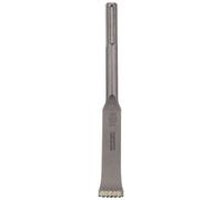 DeWALT DT6837 Ciseau a dents SDS-Max 38 x 280 mm