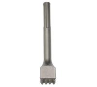 DEWALT Stockermeißel SDS-max 45x240mm