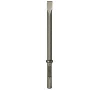 DeWALT DT6929 Burin plat 28mm, 32x521mm