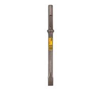DeWalt DT6929-QZ Ciseau à Froid 28mm V.Hex