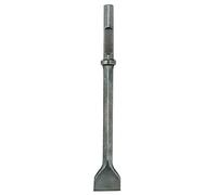 DEWALT DEWALT Burin à bêche hexagonal 75x521 mm DT6932-QZ Quantité:1