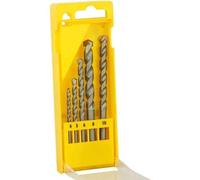 DEWALT DT6952-QZ - Casete de Brocas para Mampostería