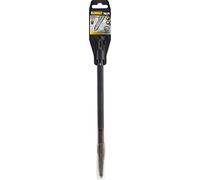 DEWALT DT6978-QZ DT6978-QZ-Puntero SDS-Plus XLR 300mm