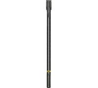 DEWALT Mèche plate DEWALT SDS-plus 20x300 mm DT6979-QZ Quantité:1