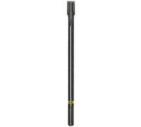 DEWALT Mèche plate DEWALT SDS-plus 20x300 mm DT6979-QZ Quantité:1