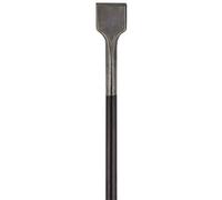 DeWALT DT6984 SDS-PLUS XLR ciseau plat 40x200mm