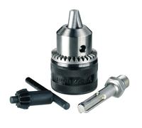DeWALT DT7005 Mandrin a t adaptateur SDS-Plus