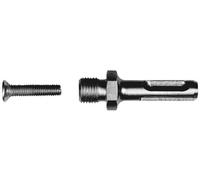 DeWALT DT7030 Adaptateur SDS-Plus - Filetage 1/2 x 20 UNF